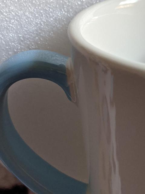 ��������G�j�}�C����G�܃}�O�J�b�v(�Ö{���J�j�����) �� �A�j��/�R�~�b�N/�L�����N�^�[�� 