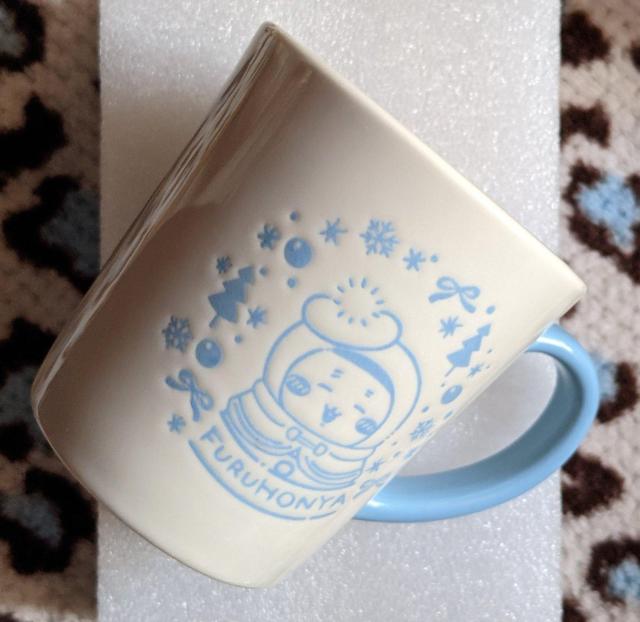 ��������G�j�}�C����G�܃}�O�J�b�v(�Ö{���J�j�����) �� �A�j��/�R�~�b�N/�L�����N�^�[�� 