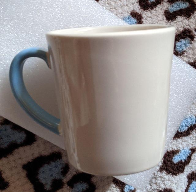 ��������G�j�}�C����G�܃}�O�J�b�v(�Ö{���J�j�����) �� �A�j��/�R�~�b�N/�L�����N�^�[�� 