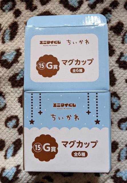 ��������G�j�}�C����G�܃}�O�J�b�v(�Ö{���J�j�����) �� �A�j��/�R�~�b�N/�L�����N�^�[�� 