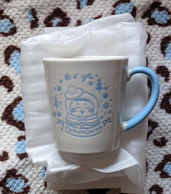 ��������G�j�}�C����G�܃}�O�J�b�v(�Ö{���J�j�����) �� �A�j��/�R�~�b�N/�L�����N�^�[�� 