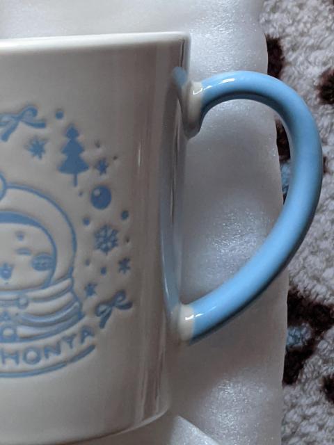 ��������G�j�}�C����G�܃}�O�J�b�v(�Ö{���J�j�����) �� �A�j��/�R�~�b�N/�L�����N�^�[�� 