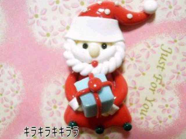 sNewtNX}X<Sy>T^v[g*fRp[c   /RX/lC 