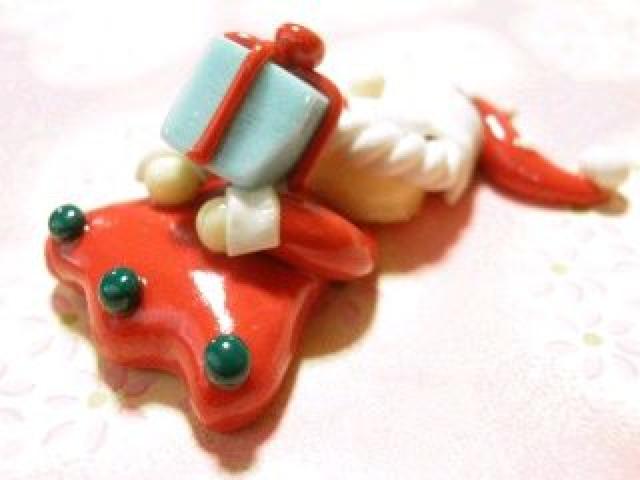 sNewtNX}X<Sy>T^v[g*fRp[c  /RX/lC 