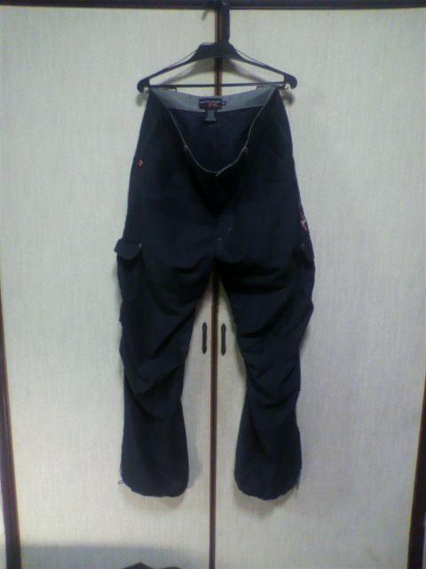 ズボン < ブランド  ズボン  < ブランドの