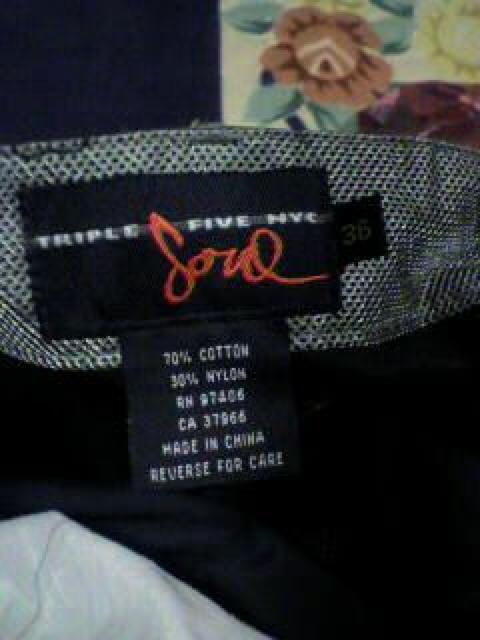 ズボン < ブランド  ズボン < ブランドの