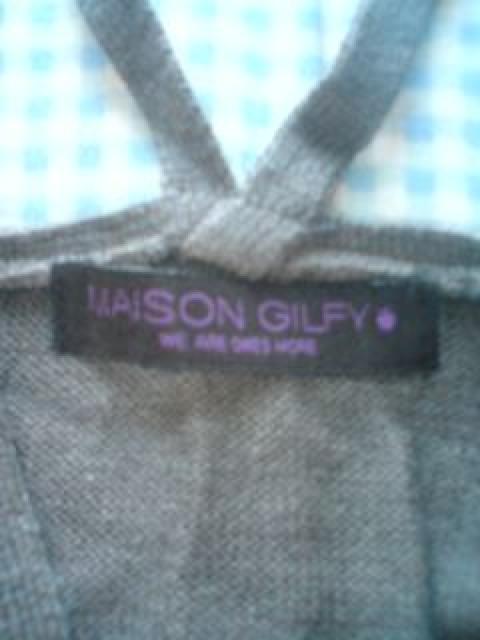 GILFYjbgsJO[iAQn  uh 