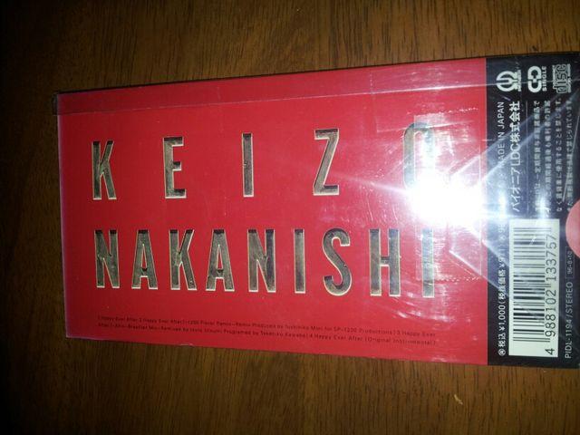 \O*HappyEverAfter!CDVOi  ^gObY 