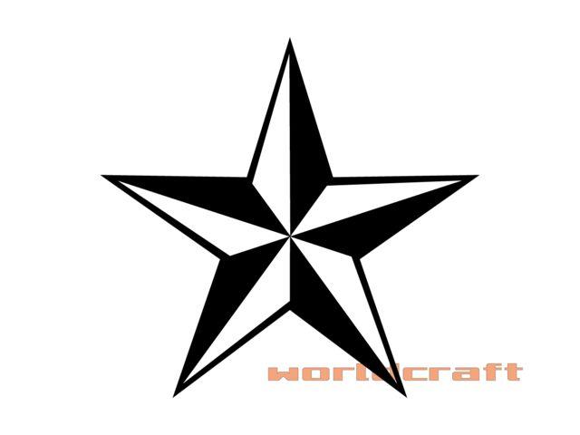 ◆☆STAR スター 星 カッティングステッカーL 即買★☆ < 自動車/バイク ◆☆STAR スター 星 カッティングステッカーL 即買★☆ < 自動車/バイク