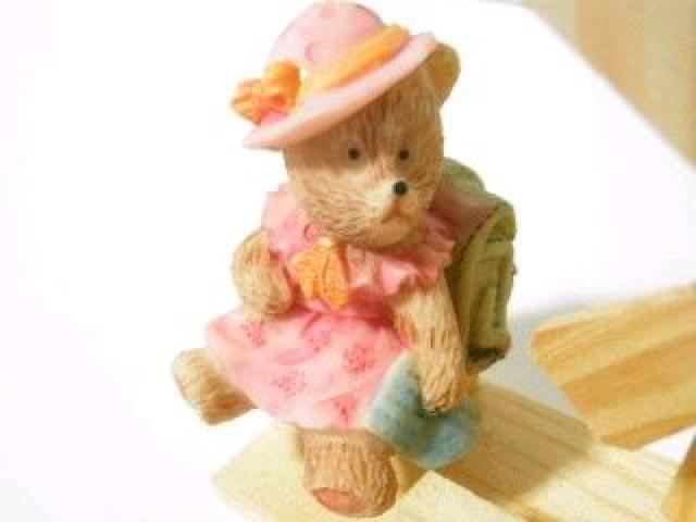 ؐ& Jg[܂sNN镗ԁtV   