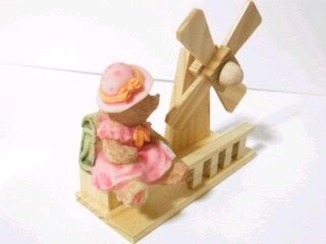 ؐ& Jg[܂sNN镗ԁtV   