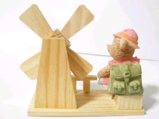 ؐ& Jg[܂sNN镗ԁtV   