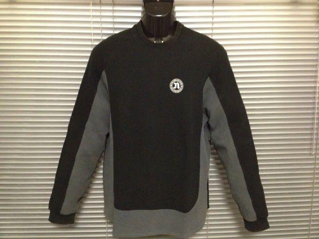 《nitrow》ナイトロウ NITRAID ナイトレイド バックチャンネル ヴィンテージ スワッガー VINTAGE ビンテージ < ブランド  《nitrow》ナイトロウ NITRAID ナイトレイド バックチャンネル ヴィンテージ スワッガー VINTAGE ビンテージ  < ブランドの