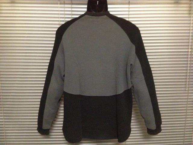 《nitrow》ナイトロウ NITRAID ナイトレイド バックチャンネル ヴィンテージ スワッガー VINTAGE ビンテージ < ブランド  《nitrow》ナイトロウ NITRAID ナイトレイド バックチャンネル ヴィンテージ スワッガー VINTAGE ビンテージ < ブランドの