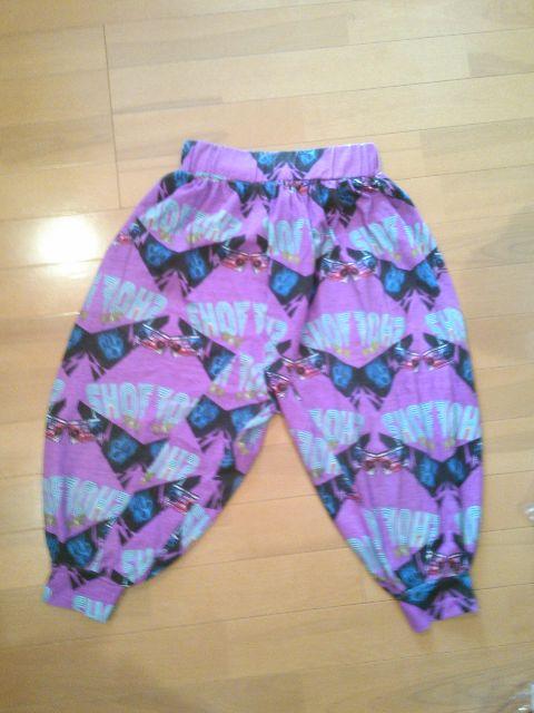 ��BABYSHOOP���n�f�J���������T���G���p���c��PL��  �� �u�����h�� 