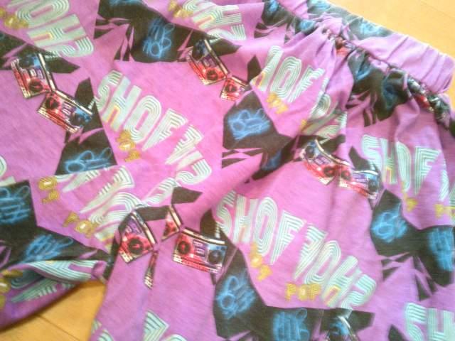 ��BABYSHOOP���n�f�J���������T���G���p���c��PL�� �� �u�����h�� 