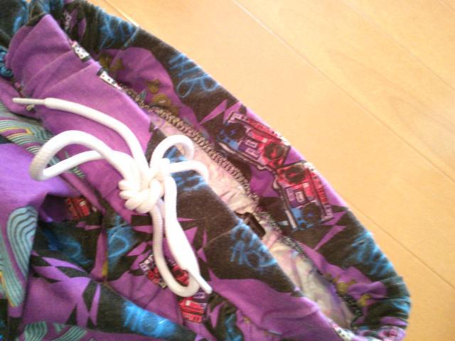 ��BABYSHOOP���n�f�J���������T���G���p���c��PL�� �� �u�����h�� 