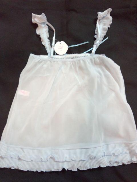  YȐFɁƌRt ӂӂL~  t@bV 