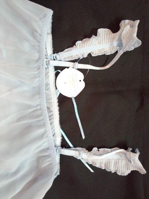  YȐFɁƌRt ӂӂL~  t@bV 