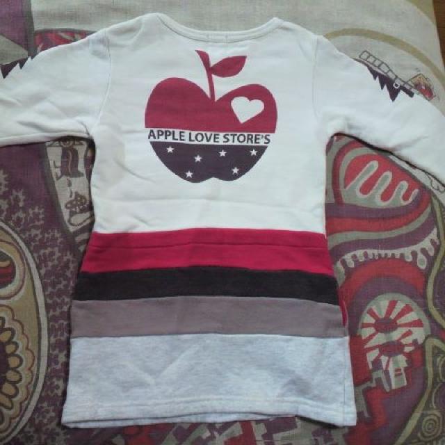 CHOCOLA/VRXGbg s[X 100p  uh 