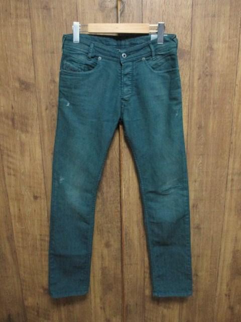 DIESEL/fB[[ Be[WH Xgb` fj/W[Y/Y/W27   uh 