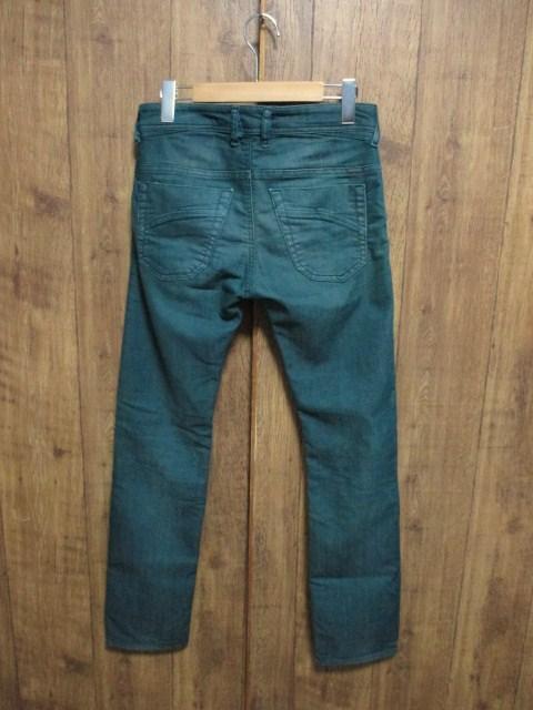 DIESEL/fB[[ Be[WH Xgb` fj/W[Y/Y/W27  uh 