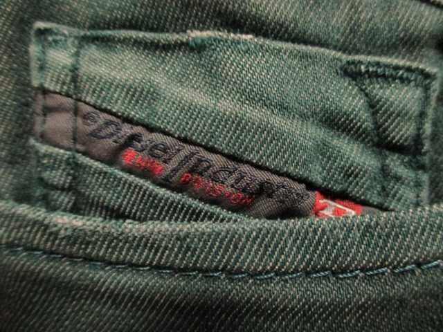 DIESEL/fB[[ Be[WH Xgb` fj/W[Y/Y/W27  uh 