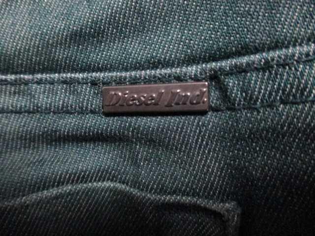 DIESEL/fB[[ Be[WH Xgb` fj/W[Y/Y/W27  uh 