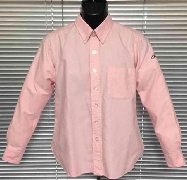 sFATtVc Xe[V[ XbK[ tFmm SUPREME re[W Be[W VINTAGE Ò USED   uh 