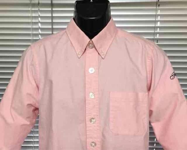 sFATtVc Xe[V[ XbK[ tFmm SUPREME re[W Be[W VINTAGE Ò USED  uh 