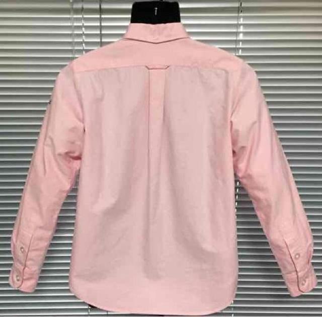 sFATtVc Xe[V[ XbK[ tFmm SUPREME re[W Be[W VINTAGE Ò USED  uh 