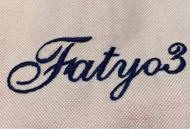 sFATtVc Xe[V[ XbK[ tFmm SUPREME re[W Be[W VINTAGE Ò USED  uh 