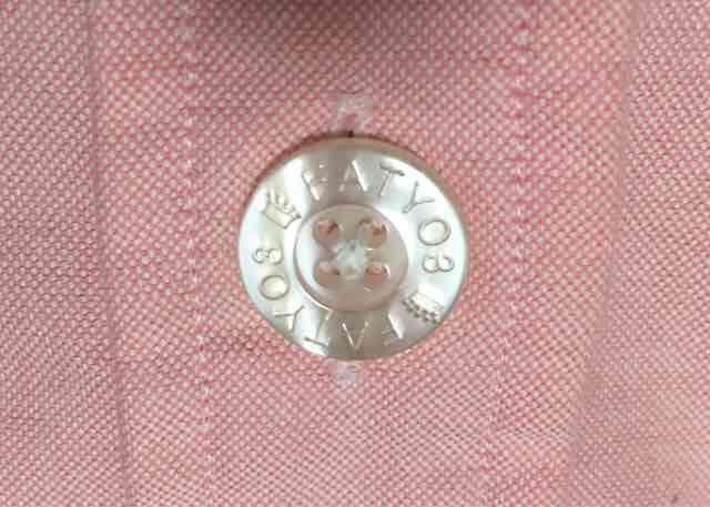 sFATtVc Xe[V[ XbK[ tFmm SUPREME re[W Be[W VINTAGE Ò USED  uh 