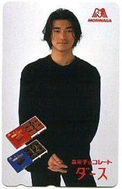 镐eJbyFXi_[X   ^gObY 