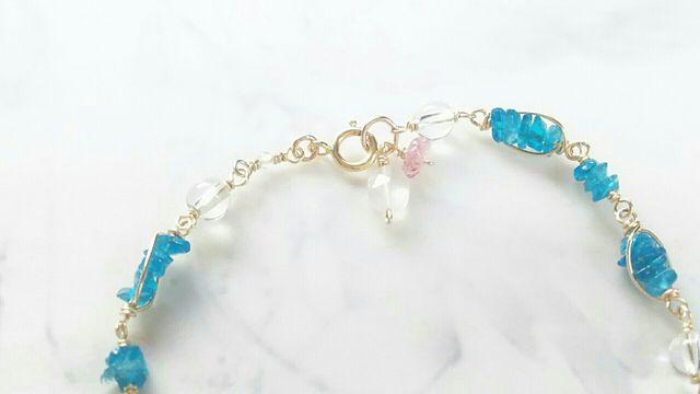 14kgf*lIu[Ap^Cg̃uXbg*17042