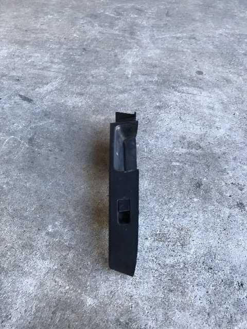 エアーウェーブ左後ろドアパワーウインドウスイッチ < 自動車/バイク エアーウェーブ左後ろドアパワーウインドウスイッチ < 自動車/バイク