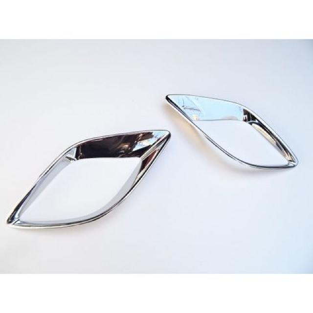 }c_ CX-5 KEn 2012N` bL tN^[Jo[  /oCN