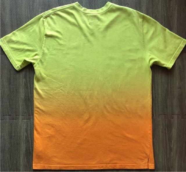 《スワッガー》Tシャツ フェノメノン ナイトレイド stussy FAT マックダディー VINTAGE ビンテージ ヴィンテージ < ブランド  《スワッガー》Tシャツ フェノメノン ナイトレイド stussy FAT マックダディー VINTAGE ビンテージ ヴィンテージ < ブランドの
