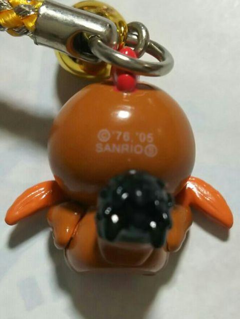 �����É����� ��H��L�e�B ���t�� 2005�� �� �Ɠd/AV�� 