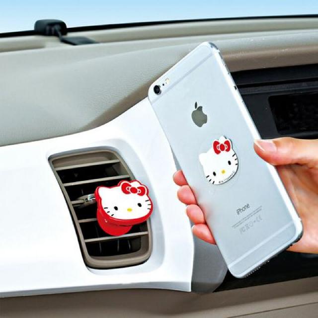 sNewtLeB<zCg>c.łŒ肪RE}Olbg*X}zX^h  /oCN