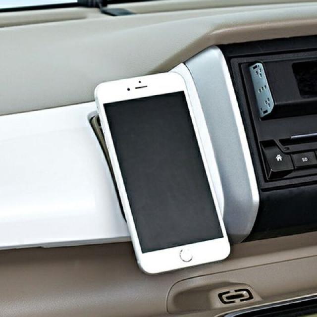 sNewtLeB<zCg>c.łŒ肪RE}Olbg*X}zX^h  /oCN