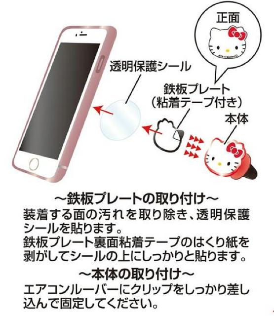 sNewtLeB<zCg>c.łŒ肪RE}Olbg*X}zX^h  /oCN