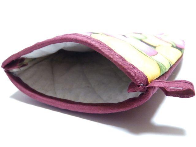 キッチンミトン.オーブンミトン カラフル リンゴ柄♪グローブ ミトン 鍋つかみ < インテリア/ライフ キッチンミトン.オーブンミトン カラフル リンゴ柄♪グローブ ミトン 鍋つかみ < インテリア/ライフの