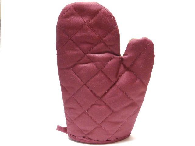 キッチンミトン.オーブンミトン カラフル リンゴ柄♪グローブ ミトン 鍋つかみ < インテリア/ライフ キッチンミトン.オーブンミトン カラフル リンゴ柄♪グローブ ミトン 鍋つかみ < インテリア/ライフの