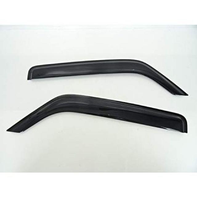 三菱 ミニキャブトラック 16系 DR16 2013y− ドアバイザー < 自動車/バイク 三菱 ミニキャブトラック 16系 DR16 2013y− ドアバイザー < 自動車/バイク