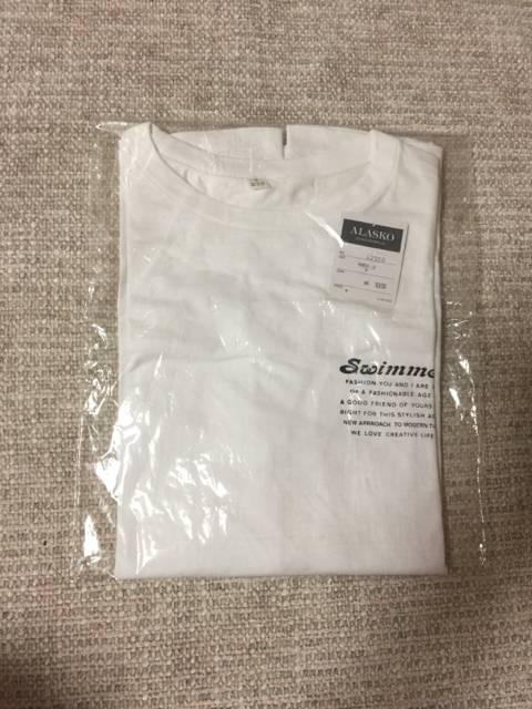 471.�V�i�������Y��T�V���c���T�C�YM  �� �j���t�@�b�V������ 