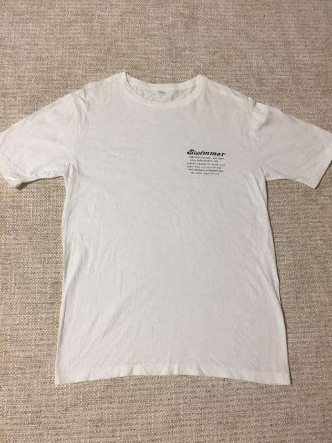 471.�V�i�������Y��T�V���c���T�C�YM �� �j���t�@�b�V������ 