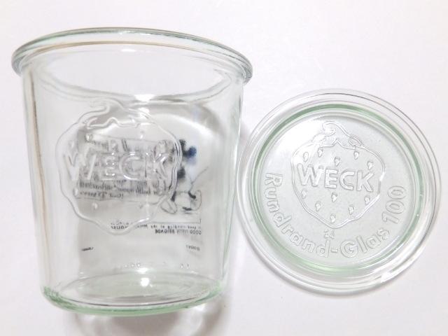 fBYj[y~bL[}EXzWECK\[_KX ۑe 500ml  Aj/R~bN/LN^[ 