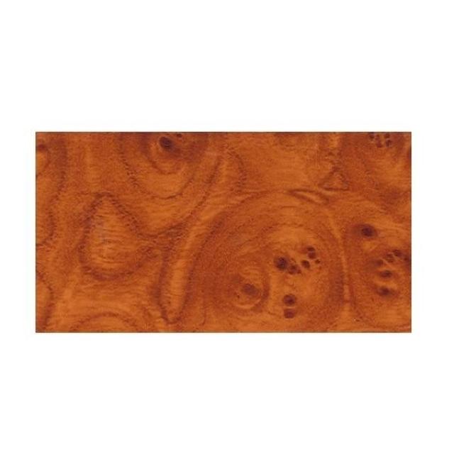 g^ vEXAt@ ZVW40W/41W 3DEbhpl 32PEHibg ؖ  /oCN