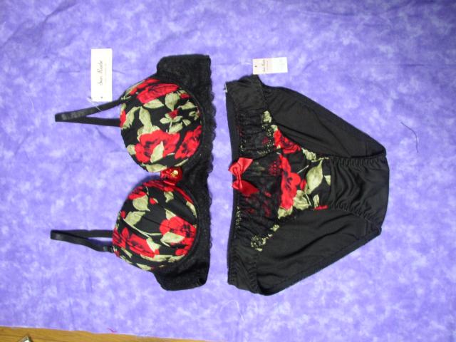 ubNKN̉ԕbVOlC[   t@bV 